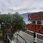 Angela Hébergement de vacances *