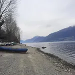 Angela Hébergement de vacances *