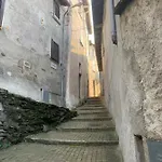 Hébergement de vacances Angela Dorio