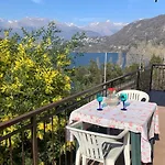 Hébergement de vacances Angela Dorio
