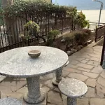 Hébergement de vacances Angela *