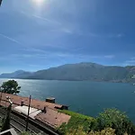 Angela * Dorio