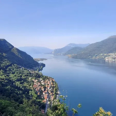 Angela Dom wakacyjny