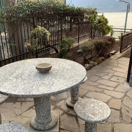 Casa vacanze Angela *