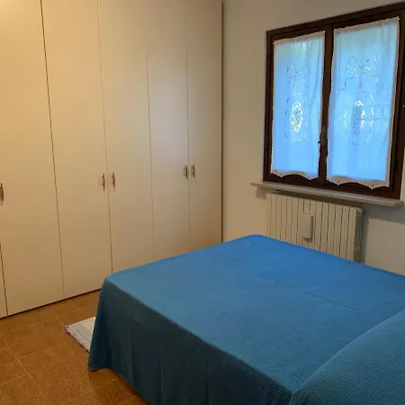 Angela Dom wakacyjny *