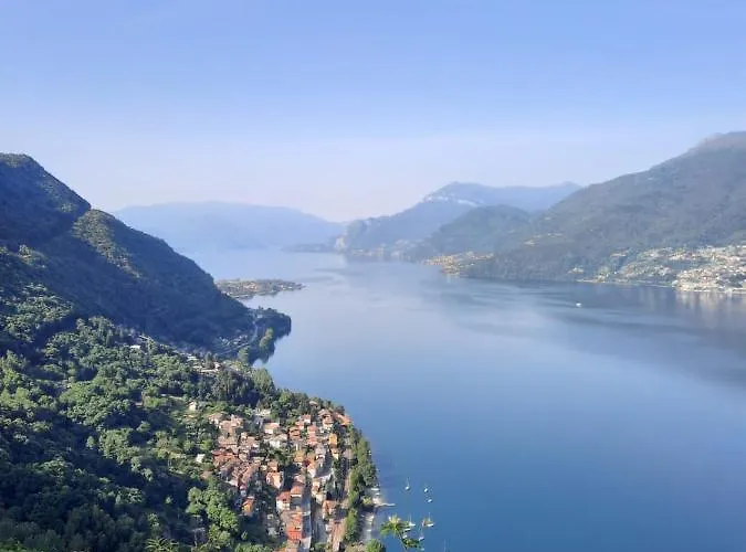 Angela בית נופש