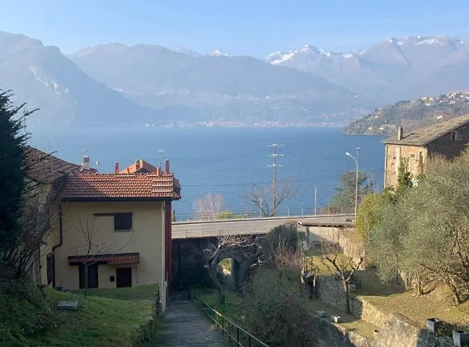 Σπίτι διακοπών Angela *