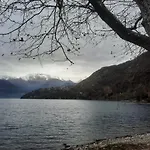 Angela * Dorio