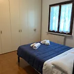 בית נופש Angela Dorio