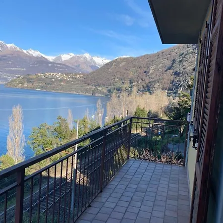 度假居 Angela Dorio