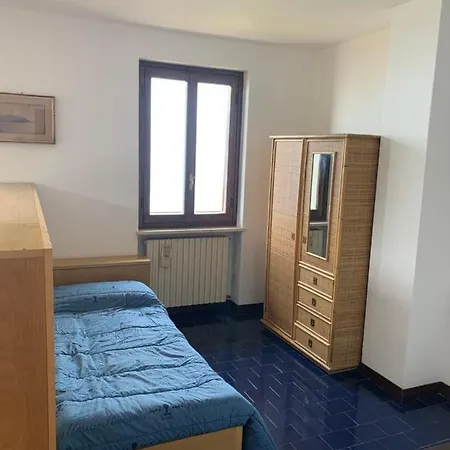 度假居 Angela Dorio