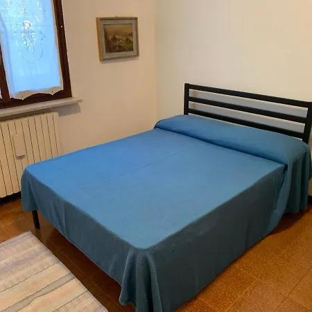 度假居 Angela Dorio